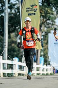 BIB: 
                            <button type="button" onclick="openModal(25933227)" class="btn btn-primary btn-sm float-right btn-popup" data-toggle="modal" data-target=".modal-high-quality">
                        <i class="fas fa-shopping-cart"></i> Add to Cart
                    </button>
                                            <button type="button" onclick="isThisMe(25933227, true)" class="btn btn-success btn-sm float-right btn-popup btn-isme hidden" data-toggle="tooltip" data-placement="bottom" title="นี่คือรูปของคุณใช่ไหม คลิกที่นี่เพื่อเอาเข้าอัลบั้ม">
                        <i class="fas fa-plus"></i> Add to album
                    </button>
                    <button type="button" onclick="isThisMe(25933227, false)" class="btn btn-warning btn-sm float-right btn-popup btn-isnotme hidden">
                        <i class="fas fa-ban"></i> Remove from album
                    </button>